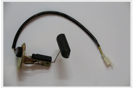 FUEL SENDER_005